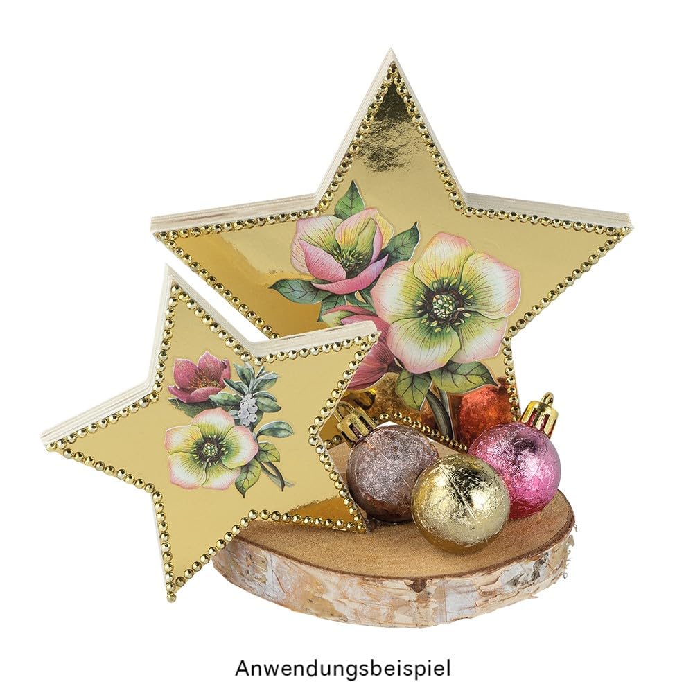 Workshop | Dierentegeltjes beschilderen (kinderen) - Museum Het Schip