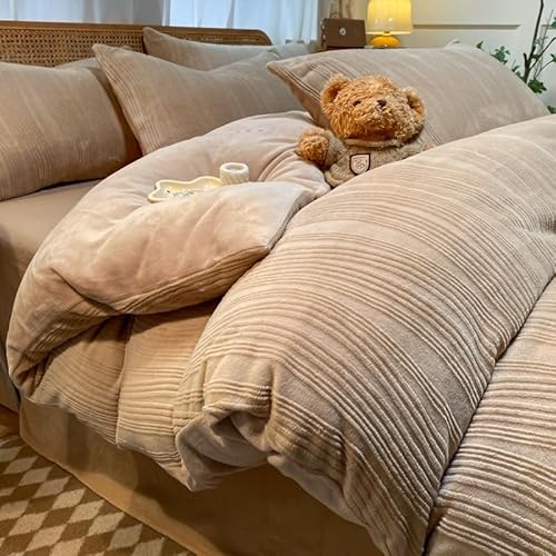 Duojidianzi |zcJo[ 3/4_Zbg QZbg ׃bhV[c zM _炩 ӂӂ ÓdCh~ h_j ~Mۉ RۖhL ɗD  H~p ېOK (2m4_Zbg,F) [sAi]