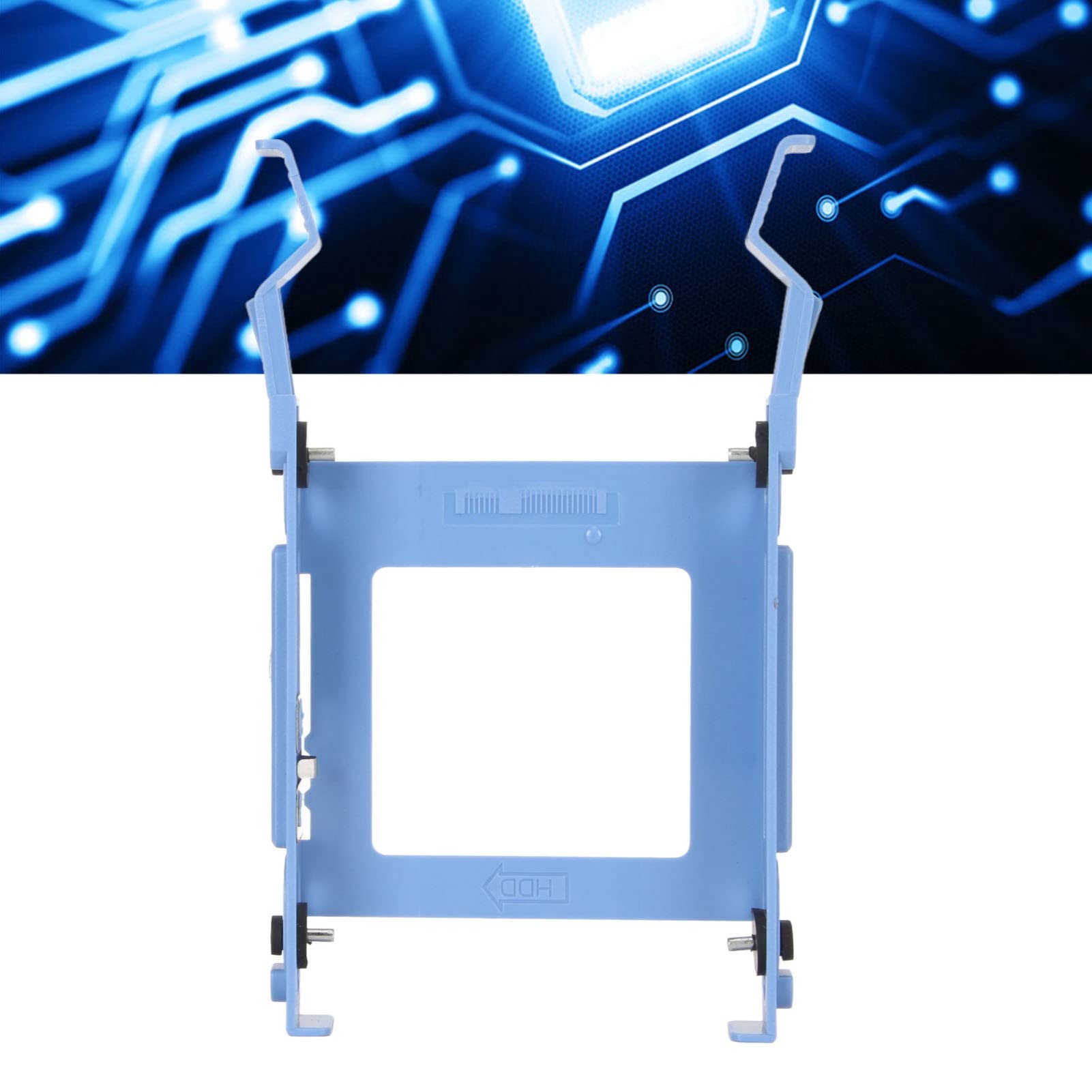 2.5in Hard Drive HDD Tray Caddy 0X9FV3 X9FV3 For 7050 7060 3050 3046 7040 | Fruugo UK