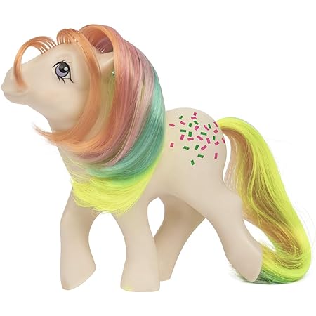 Mon Petit Poney Confetti Asmokids Jouet Figurine Vintage Amazon Fr Jeux Et Jouets Mon Petit Poney Confetti Asmokids Jouet Figurine Vintage Amazon Fr Jeux Et Jouets