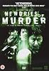 Memories Of Murder