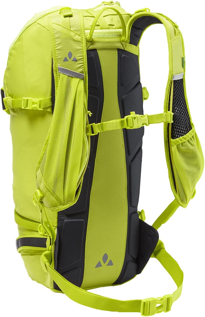 VAUDE Serles 22