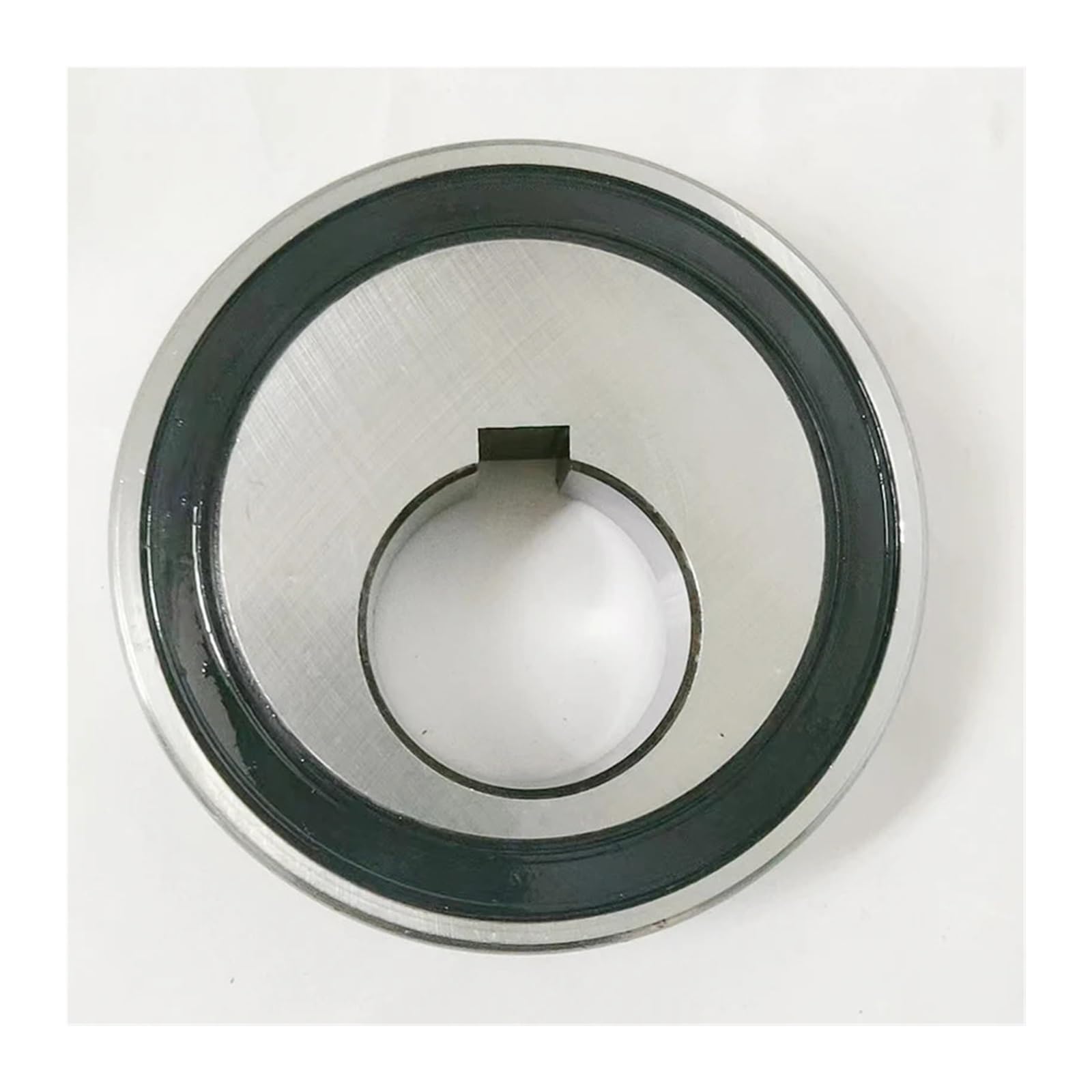 HYUJNAFZR 40 * 100 * 22various Eccentric Bearings Eccentric Sleeves Agricultural Machinery Bearings(28-70-18.5)