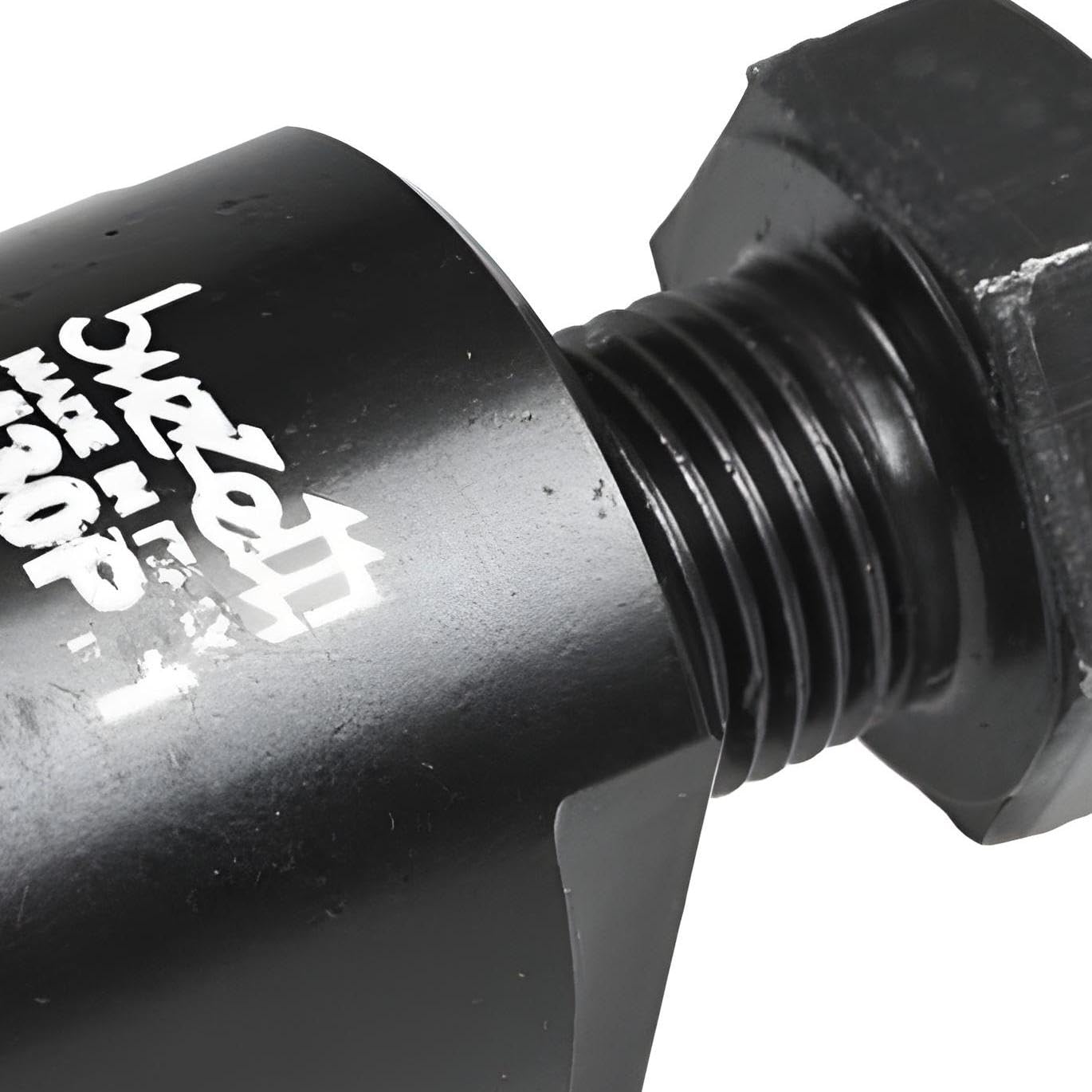 Estrattore Volano BUZZETTI M30 x 1 filettatura interna per Yamaha WR YZ 250 F