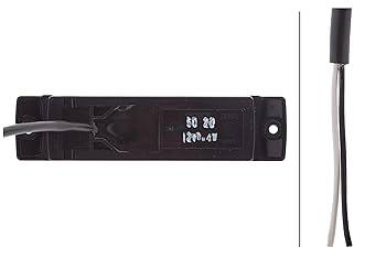 MARK&amp;LONA - ニルズカバー Amazon.com: Hella 008645011 Side Market Light 8645 Series