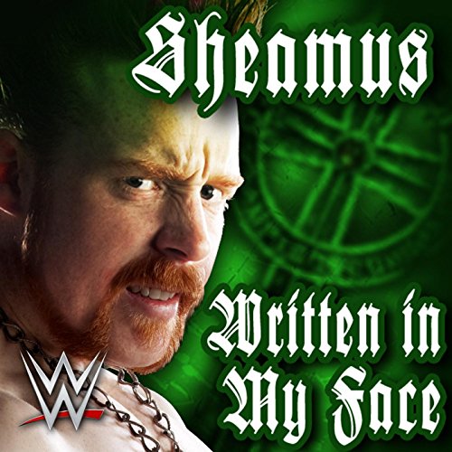 WWE, Jim Johnston & Sean Jenness