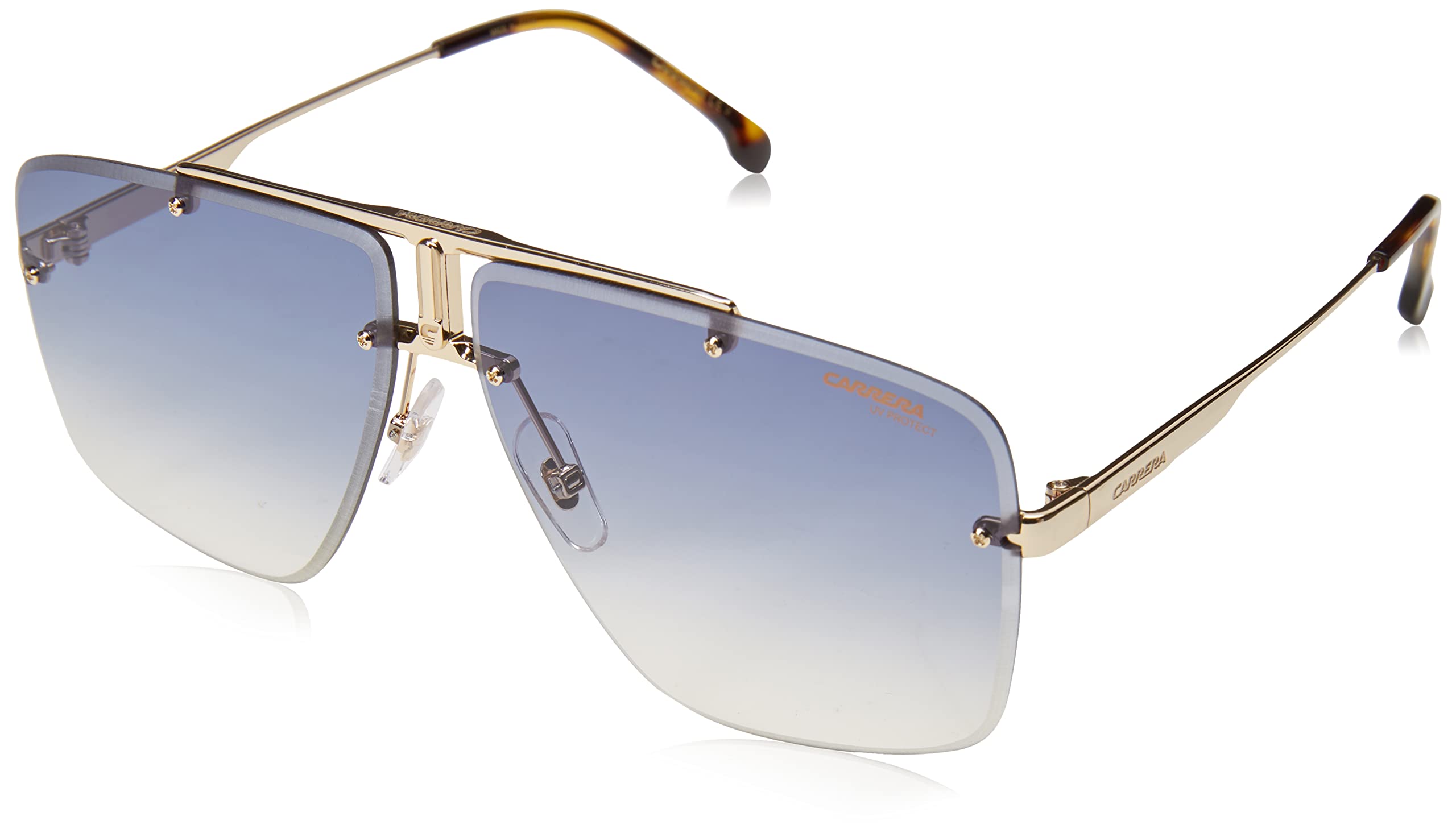 Carrera Gafas Unisex Adulto