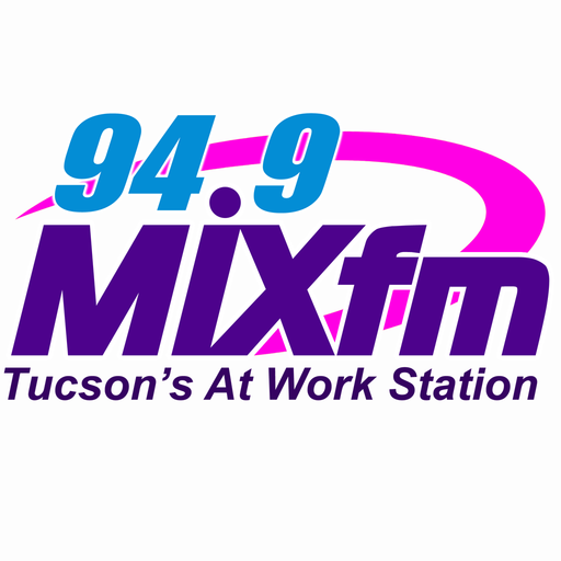 94.9 MIXfm - KMXZ-FM - App on Amazon Appstore