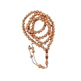 9mm Tasbih Prayer Beads Islamic Prayer Rosary Beads Muslim Islam Misbaha Tasbeeh Sibha 99 Prayer Beads Hand Bracelets
