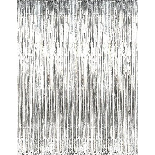Sparkle Curtains Amazon Com