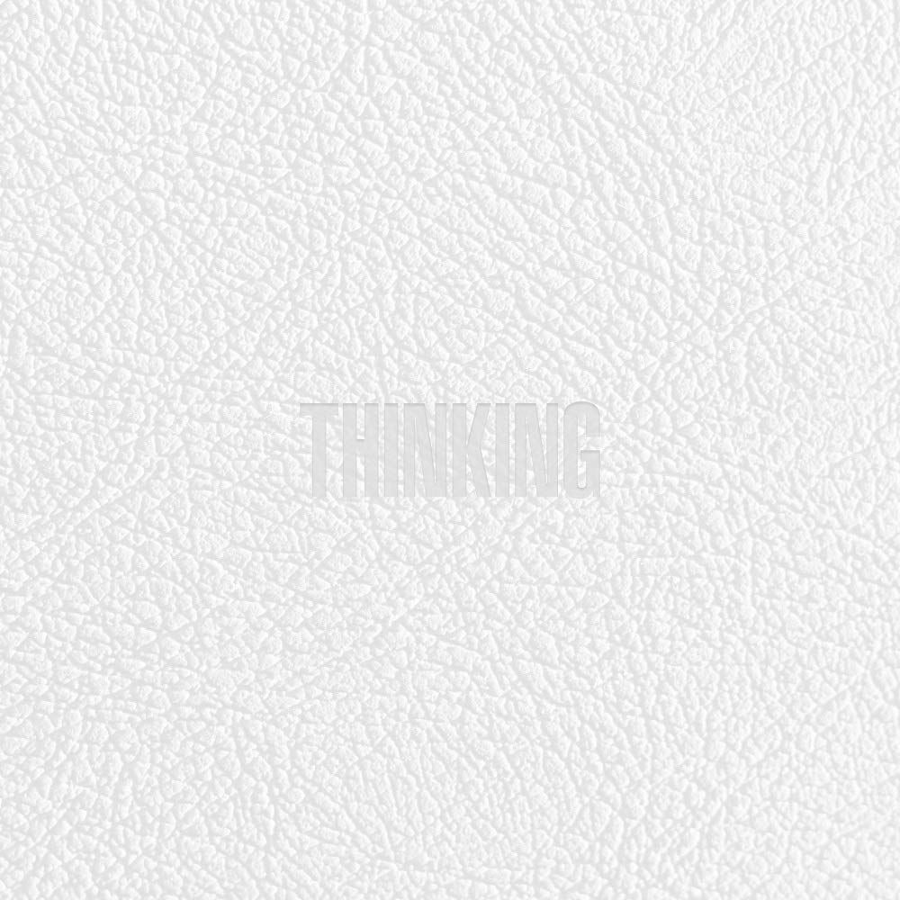 Zico Thinking Vol 1 album CD et poster pour vibrer au rythme du hip-hop coréen chez soi