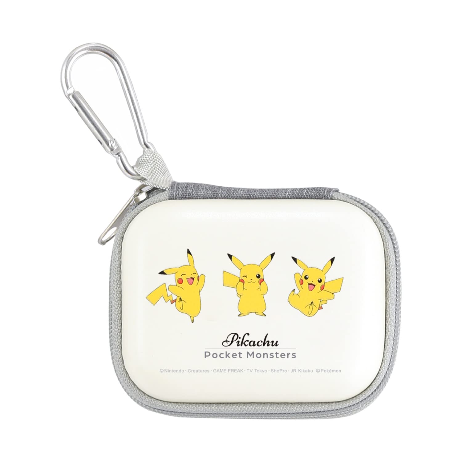 Amazon | グルマンディーズ(Gourmandise) ポケットモンスター