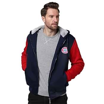 バイエルンミュンヘン　ダウンジャケット Yahoo!オークション - レア品 FC bayern munchen バイエルン