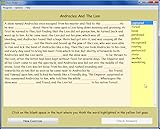 Cloze Maker [Download]