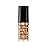 Too Faced Born This Way Super Coverage Multi-Use Concealer | Full Coverage, Non-Comedogenic, Oil Free + Long Lasting Concealer | Hyaluronic Acid + Coconut Water, 0.06 Fl Oz, Travel Size, Caramel