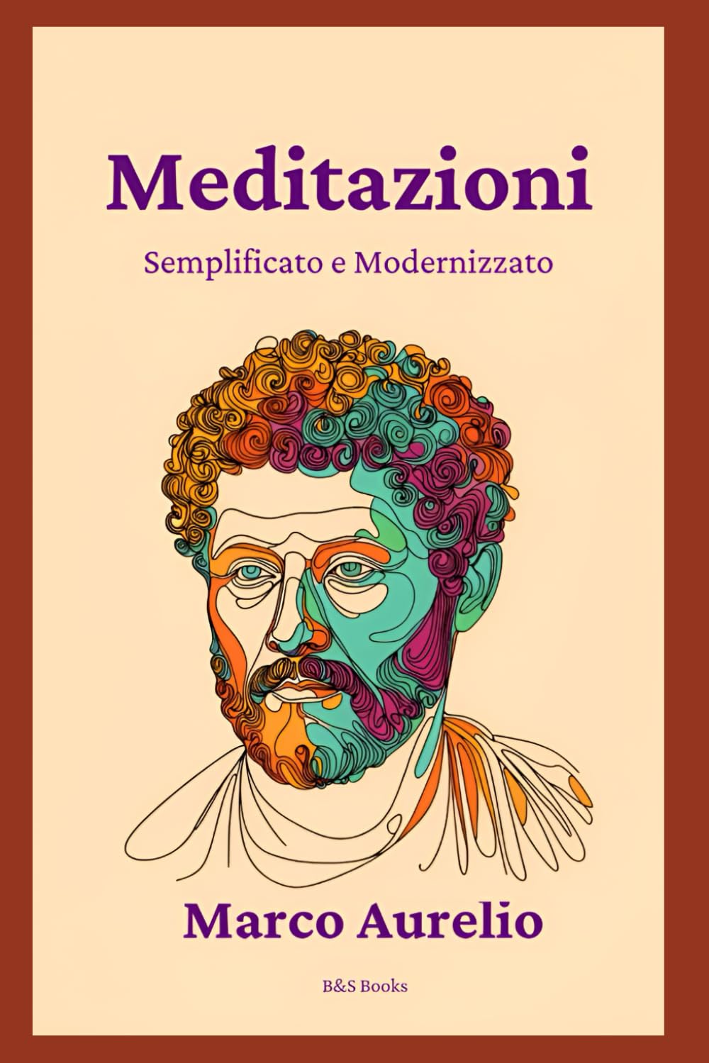 Meditazioni: Semplificato e Modernizzato