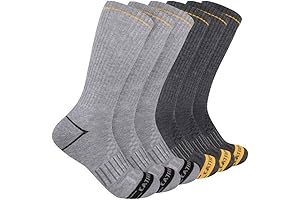 Caterpillar Gafas de sol para Hombre