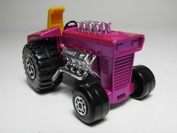 Amazon.co.jp: match box 1972年製 マッチボックス Superfast