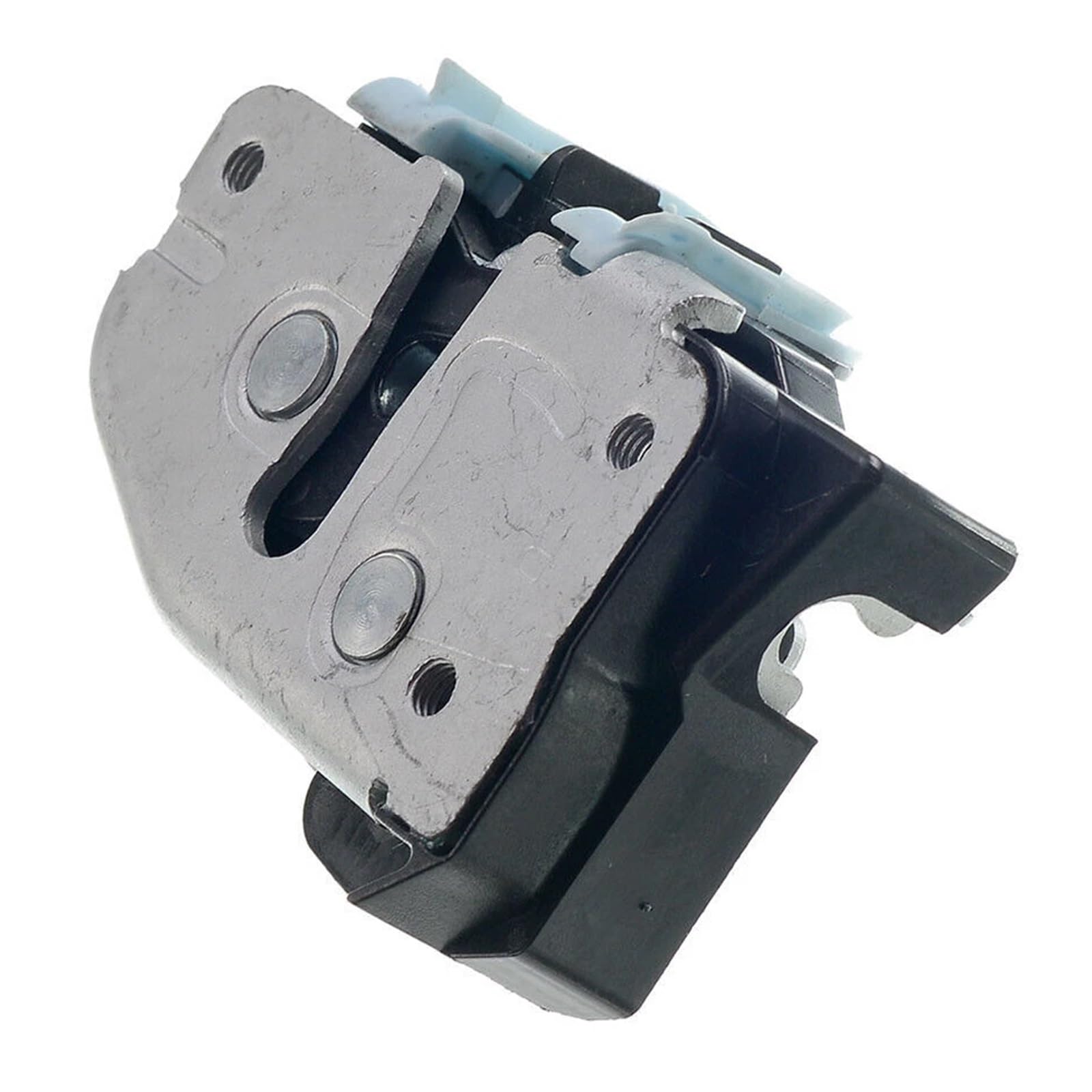 CYBSFKJ Rear Liftgate Door Car Locks Actuator for Expedition Navigator, Sawyer Auto Mechanics Choice, OEM:940-118