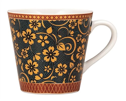 iJ}wJāx}OJbv K9-970