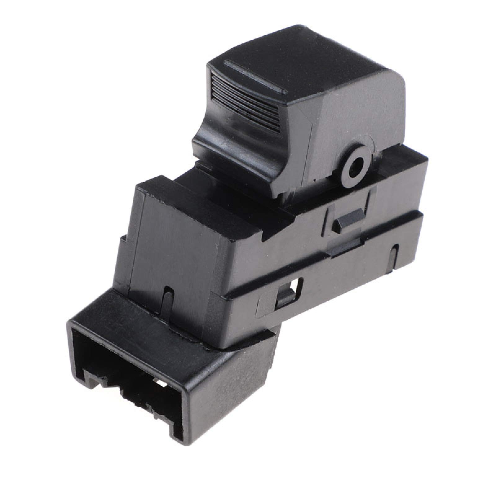 Boulon spécial pour couvercle de fourche inférieur D, LD, E, F Boulon spécial pour couvercle de fourche inférieur D, LD, E, F