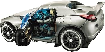 61PczkwWOYL._AC_UF350,