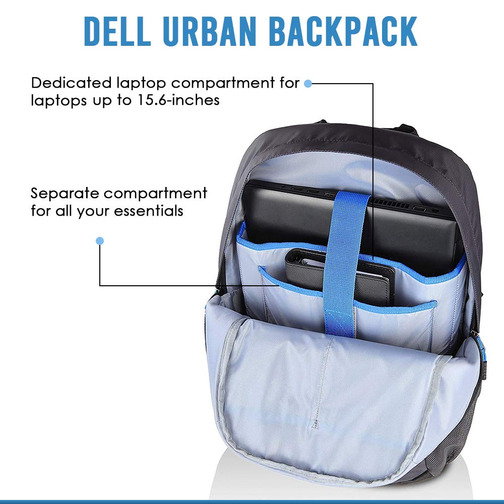 amazon laptop backpack for ladies Best Travel Backpack Deal on Amazon 2024: Lovevook Laptop Bag Review