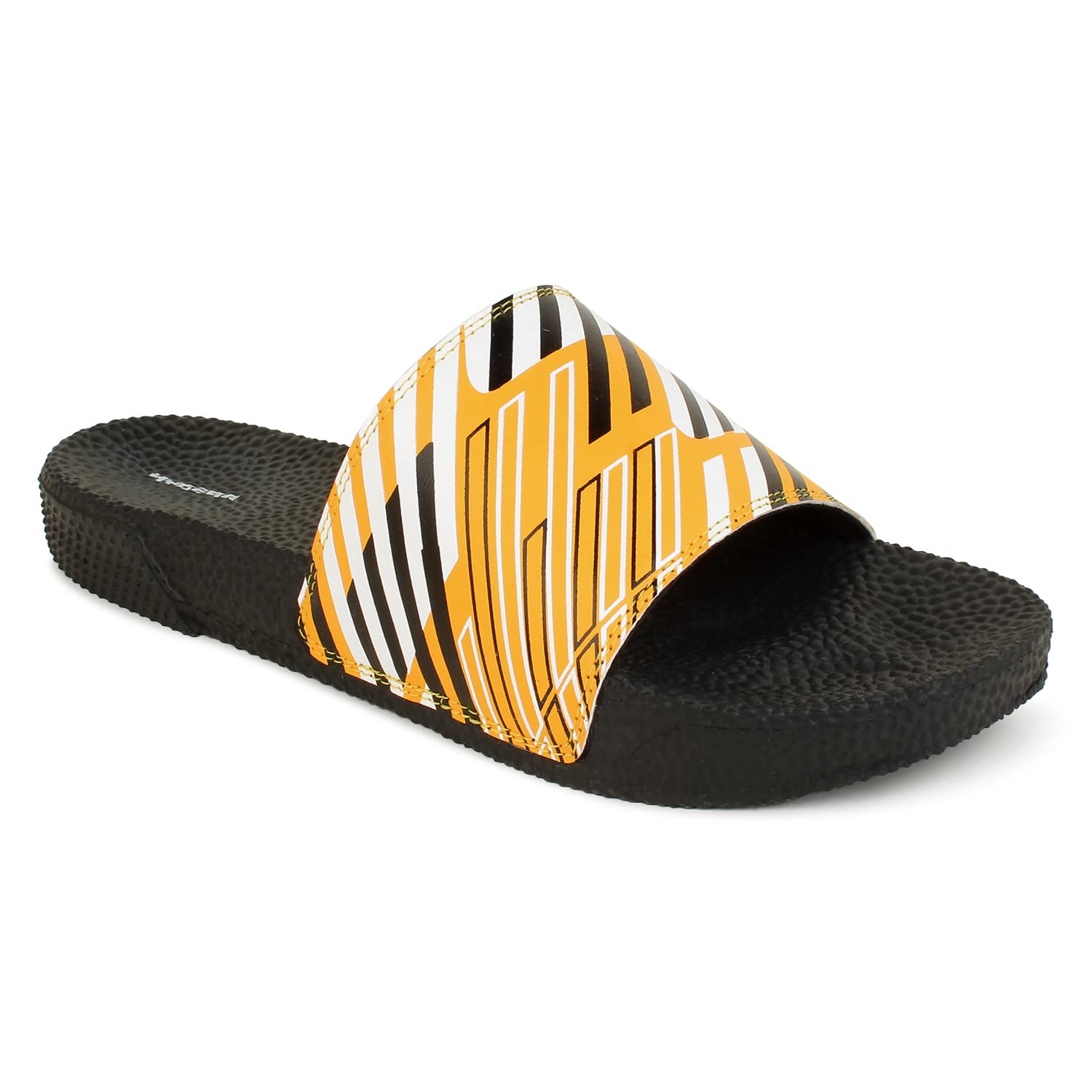 Hygear Mens Timber Teal Blue Flip-Flops_7 UK (HG-GF-1006) (B0BBP8ZVR2) Amazon Price History, Amazon Price Tracker