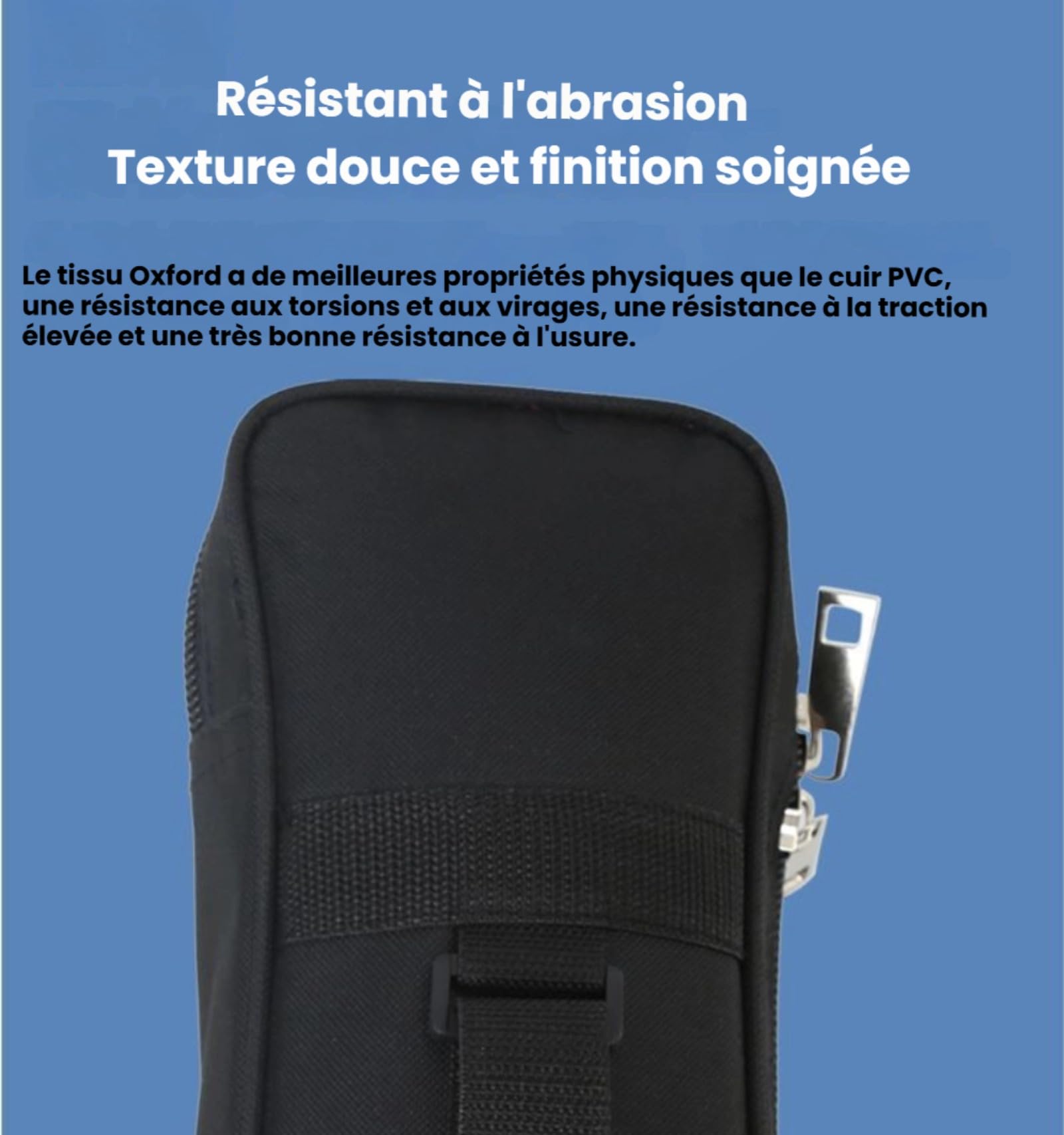 Generico Custodia Protettiva per Stecche da Biliardo, Custodia Protettiva per aste da Biliardo,Custodia per Stecche da Biliardo Borsa per Stecche da Biliardo,Custodia per Stecche da Biliardo