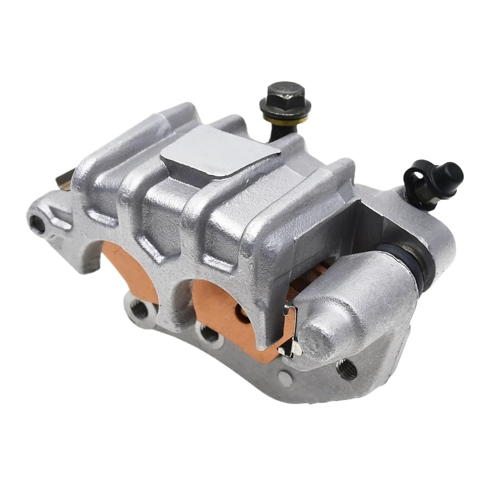 Étrier de frein avant moto pour T4 T6 K6 MX6 CRF450R