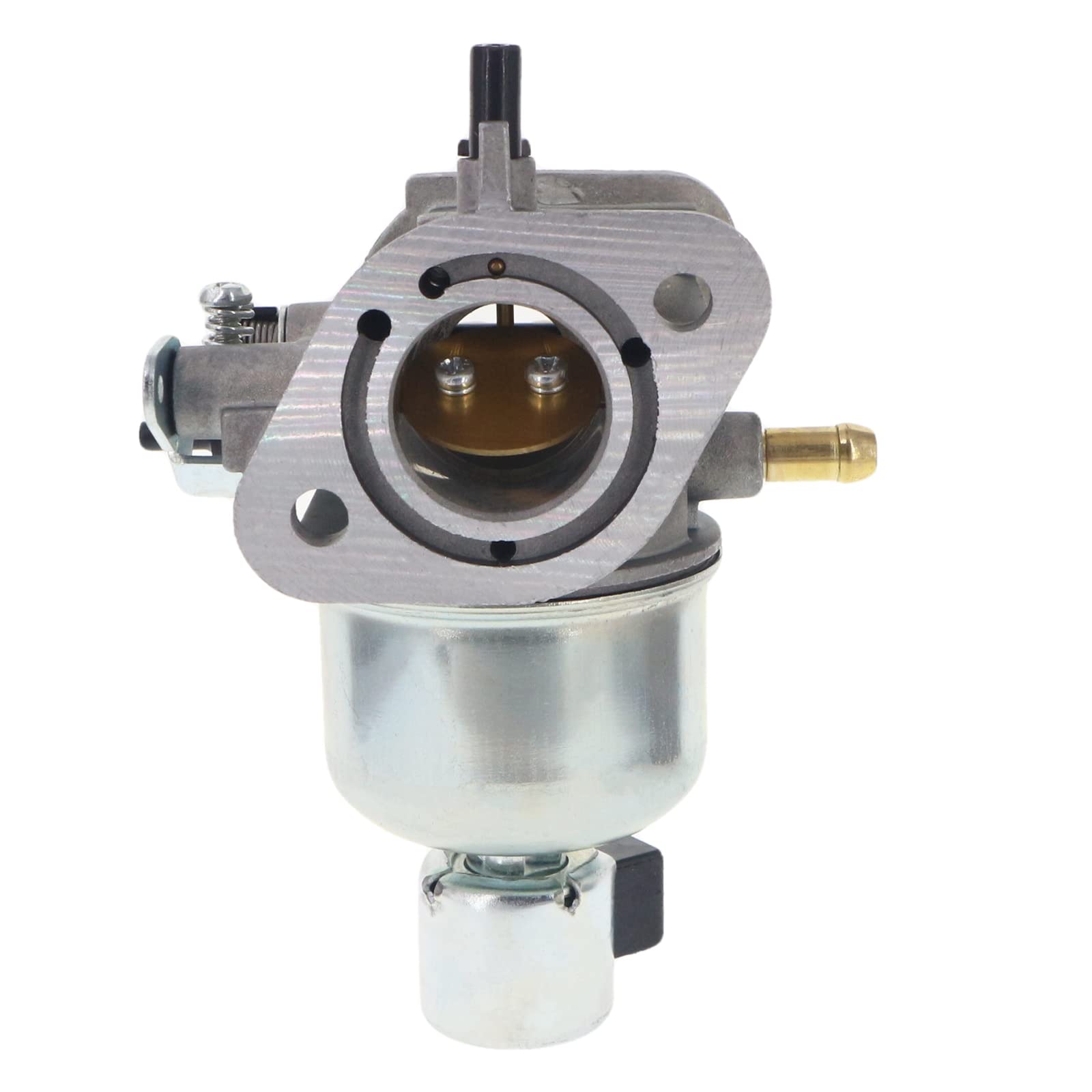 Kompatibel mit Vergaser 15003-7061 für Kawasaki FH430V FH381V FS481V FH541V Motor 15003-7047 15003-7054