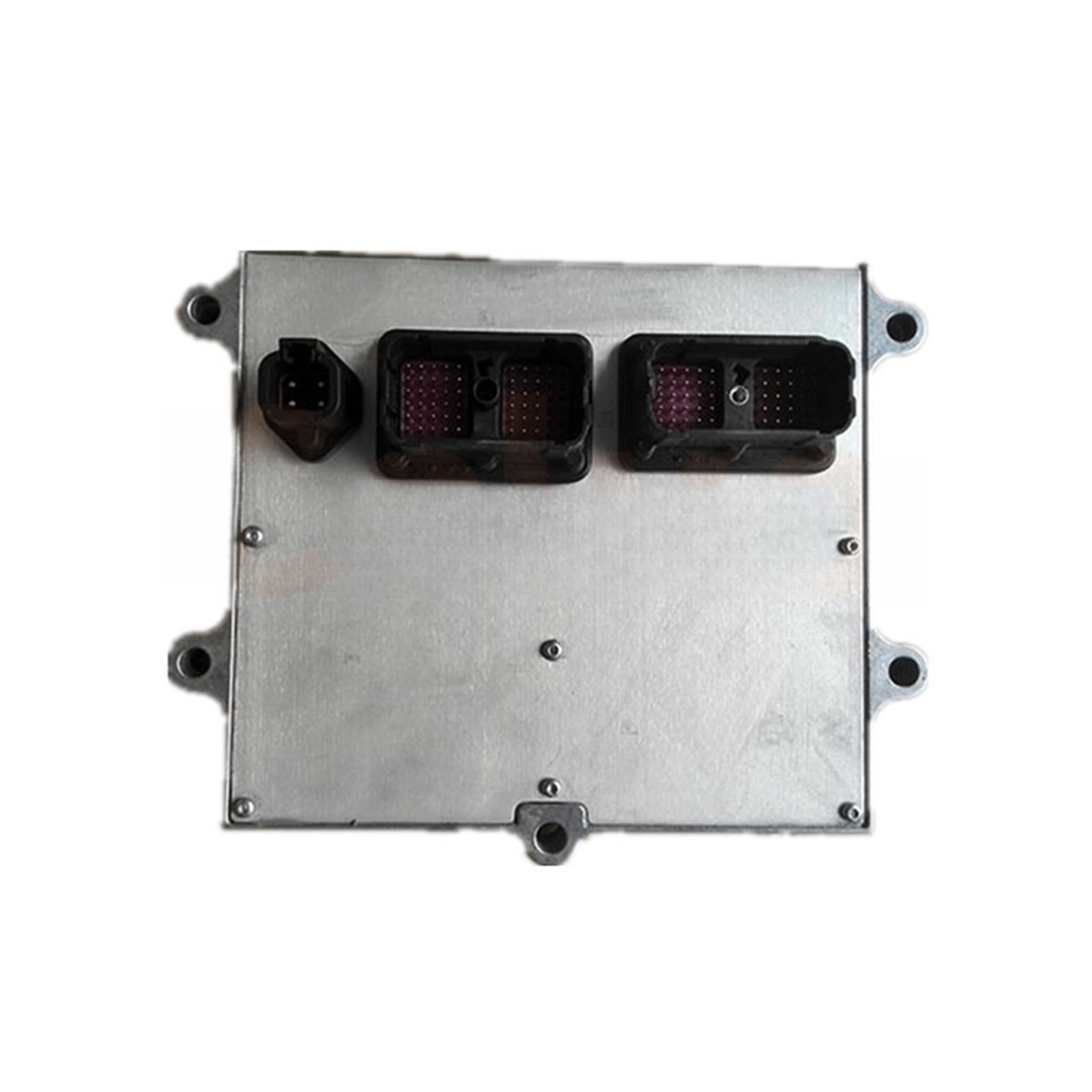 Compatible For Dongfeng Cummins QSB6.7 Engine Accessories Electronic Control Module ECU ECM Computer Board 4921776