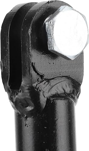 Miniatura 5 de Kick Stand Moto Kick Stand de 12 pulgadas con reemplazo de resorte accesorio de repuesto para SDG Dirt Pit Bike