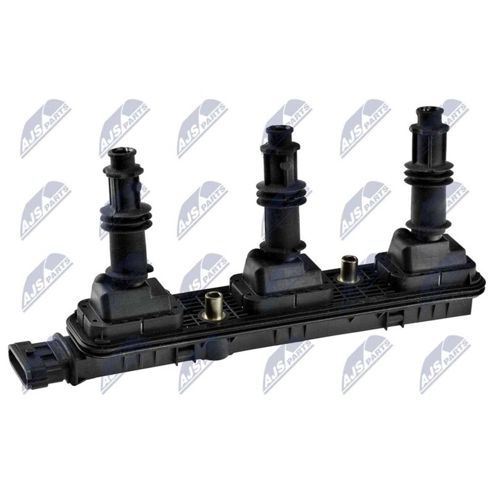 NTY Bobina d'accensione ECZ-PL-032