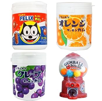 うぉんるー　カムイピリカ3kg＋スーパーカムイ500g うぉんるー カムイピリカ3kg＋スーパーカムイ500g Amazon