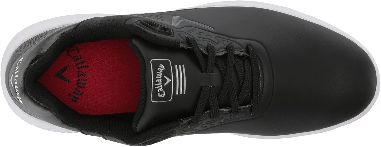 Callaway Men's Golf Shoes