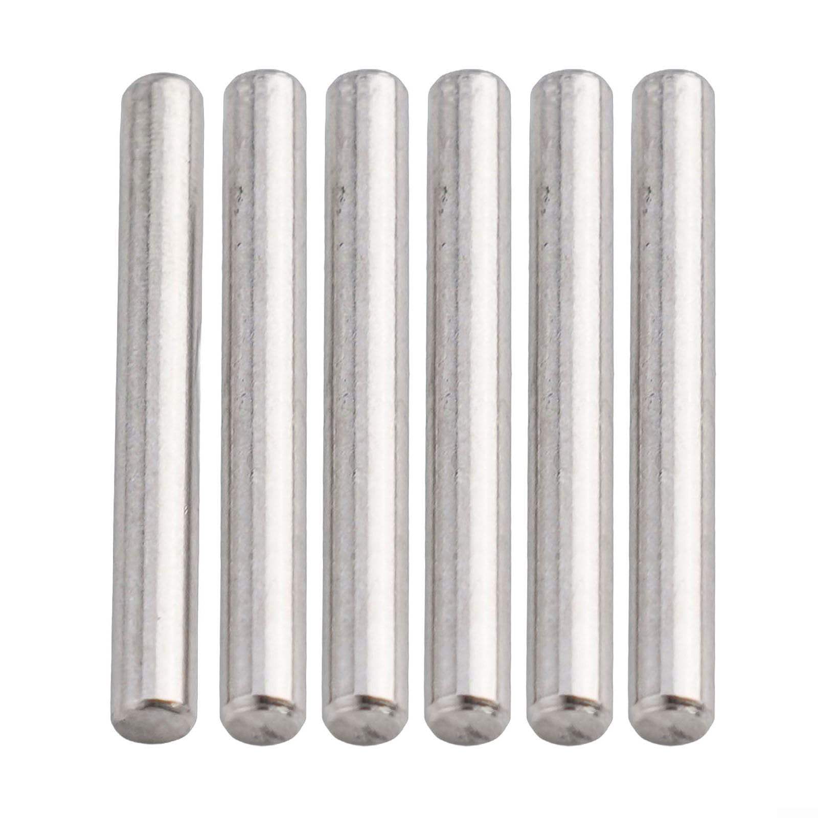 6PCS Shear Pins for Minn for kota MKP-6 MKP-7 Motors 6PCS Shear