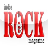 Indie Rock Magazine