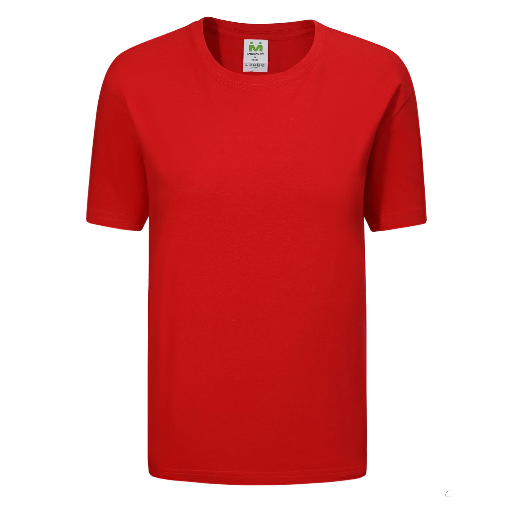 Camiseta Uniforme Laboral Industrial Taller MECÁNICO TÉCNICO Fontanero ALBAÑIL- TS135
