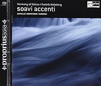 Vista 1 de Soavi Accenti