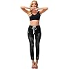 Product Photo 2