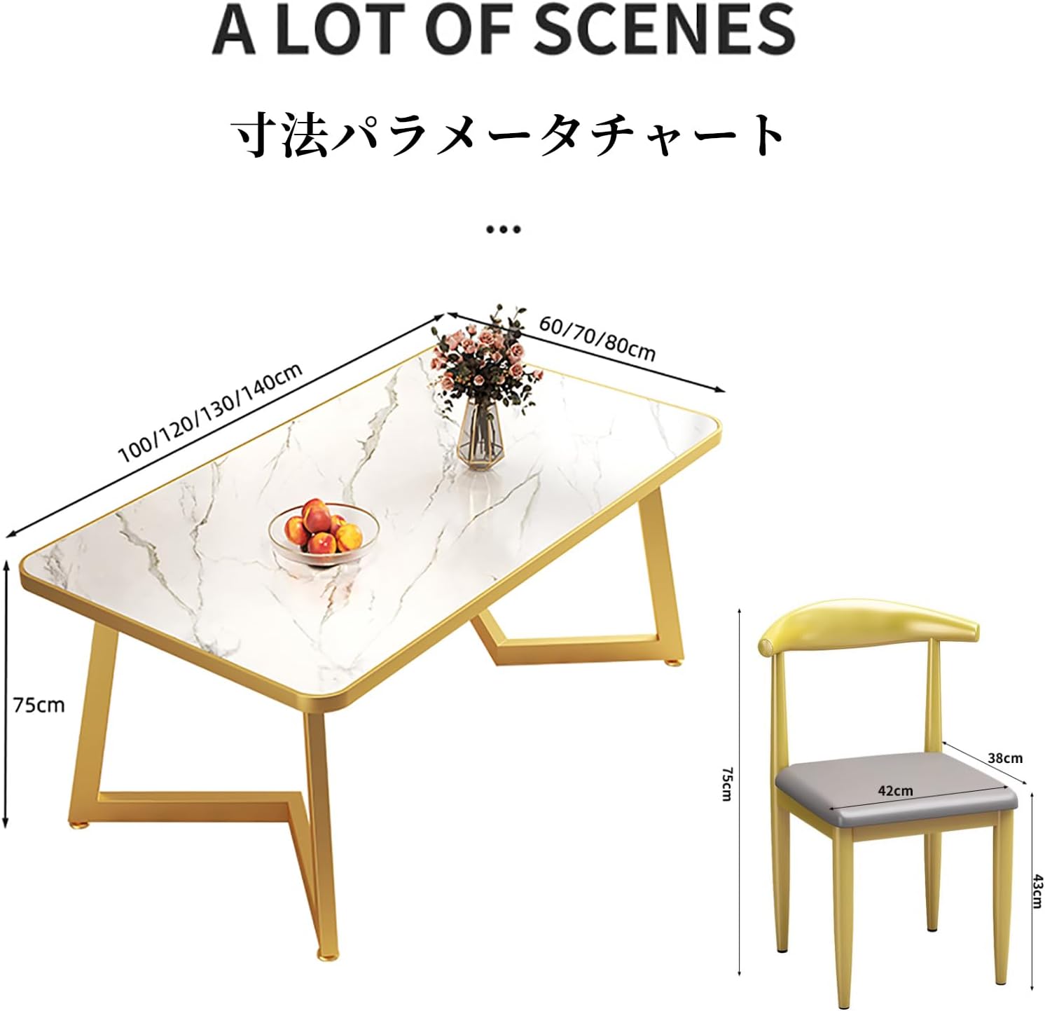 ダイニングテーブルダイニングテーブルセットテーブルセット4人用 丸テーブルセットランキング食卓 4人掛け正方形モダンなミニマリストレ