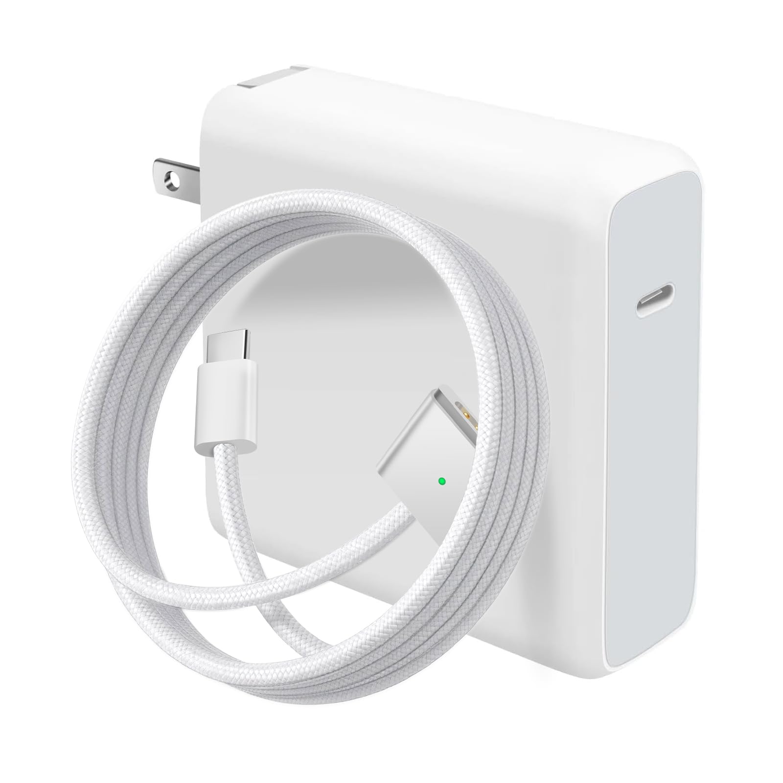 Amazon.com: 96W Charger for MacBook Pro 16 14 Inch Mac Book Air 15