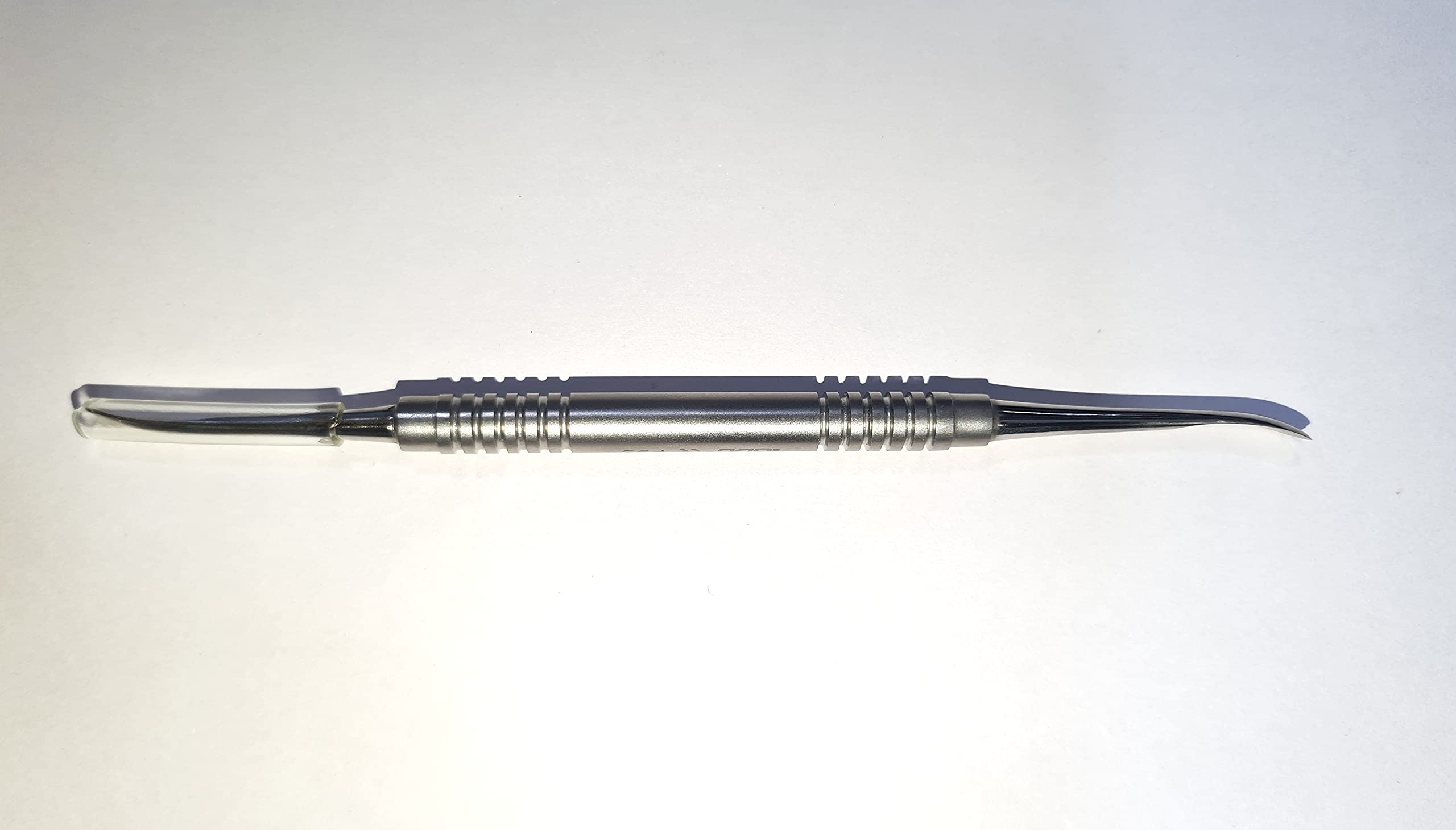Dental Periosteal Elevator Small # P9S-image-47