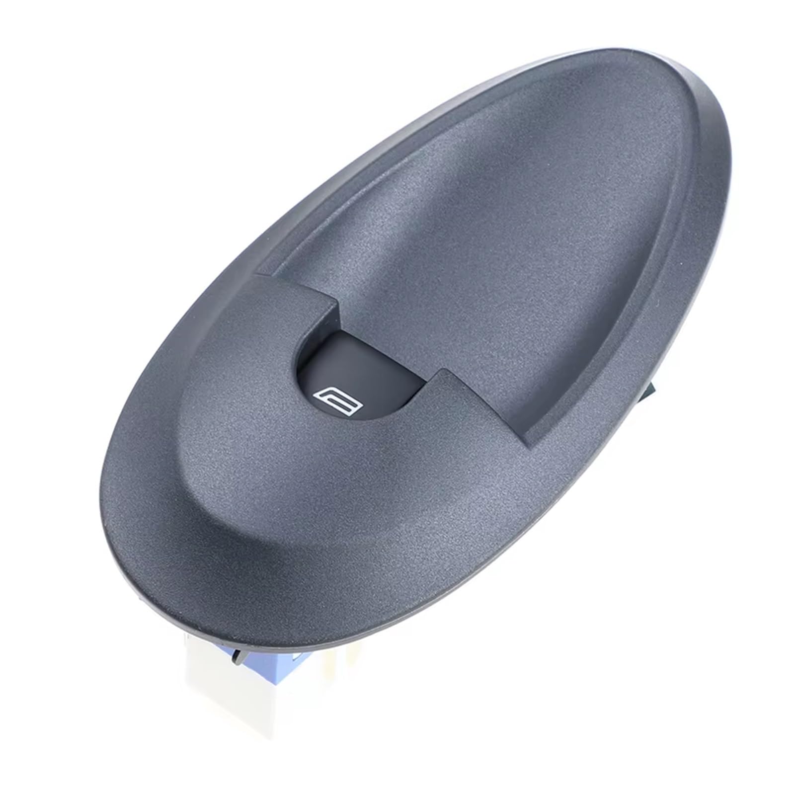 Commande vitre électrique robuste 500321134 pour Iveco Daily commutation fluide