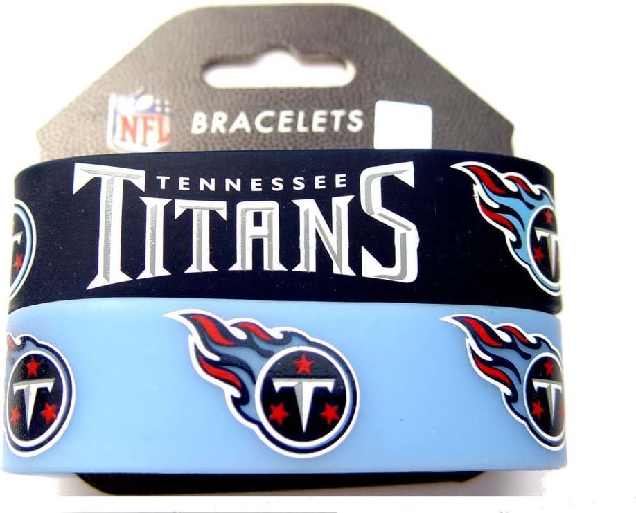 【ドミニカ産ラリマー】ブレスレット 12〜13㎜ 希少 天然石 癒し 海の宝石 ドミニカ産ラリマー】ブレスレット 12〜13㎜ 希少 天然石 癒し 海の