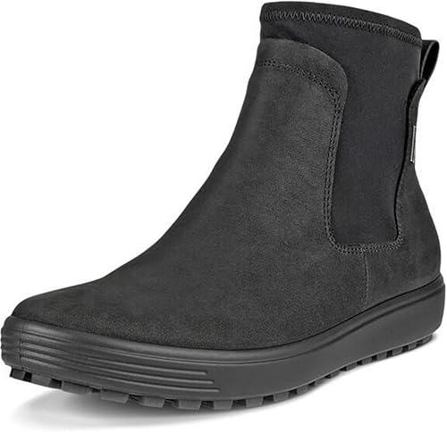Miniatura 4 de ECCO Suave 7 Tred Gore-tex impermeable para mujer
