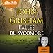 L'Allée du sycomore