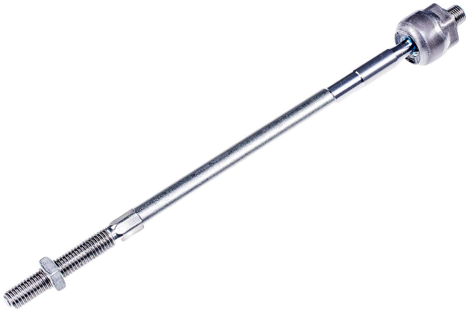 Mas Industries TI21010 rotule de direction pour train avant de voiture - 3