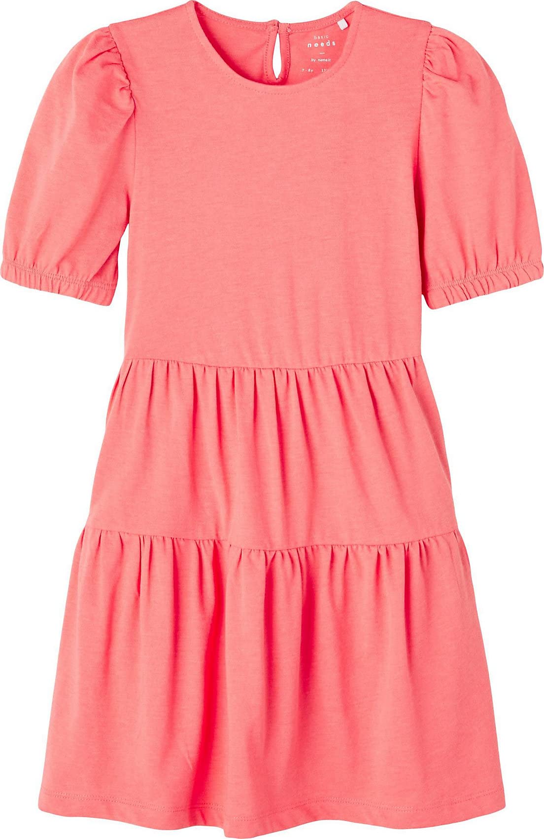 name itGirl's Vivaldi Dress